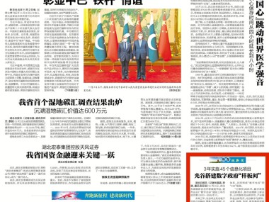 泓谷技术咨询赋能企业转型，共筑智能未来之路