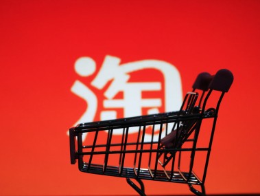 电商卖家效率提升秘籍,技术咨询的神秘力量大揭秘
