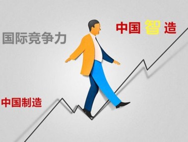 企业技术咨询资质,强化核心竞争力的关键路径
