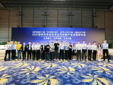 深圳市技术咨询费用解析与市场趋势分析
