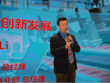 苏州企业创新发展，专业技术咨询引领新航向