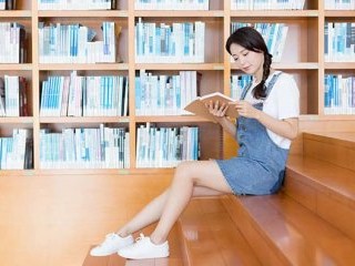 跨国技术咨询服务,推动企业全球化战略布局