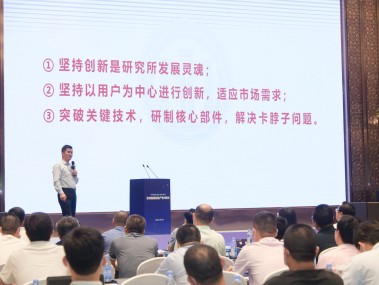 常州光纤技术领航，塑造通信未来新篇章