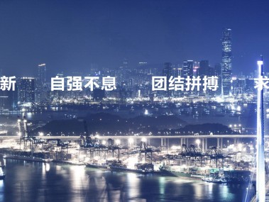 现代技术咨询报价的合理性与策略优化分析