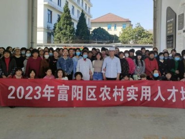 富阳技术咨询服务，赋能企业创新升级