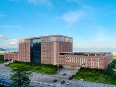 珠海技术咨询公司，企业创新发展智慧引擎驱动者
