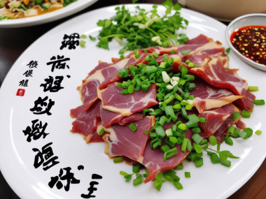 丽水节能技术咨询,引领企业绿色转型,共筑可持续发展未来