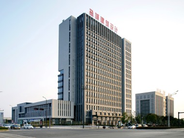 盐城企业专属定制技术服务，助力高效业务发展