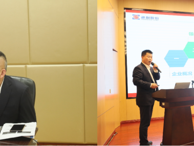 宜兴综合技术咨询，赋能企业升级，推动行业新潮流