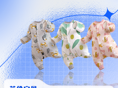 电话技术咨询，携手共赢，共创互惠合作新篇章