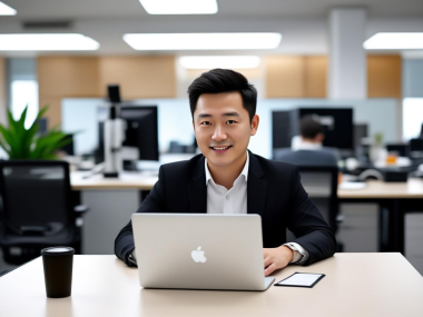 汇宗技术咨询,企业数字化转型的领航者
