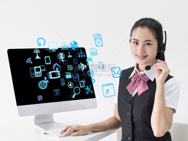 揭秘电话技术咨询市场,市价分析与行业未来趋势