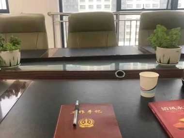 国考备考热线，技术咨询助力考生顺利冲刺