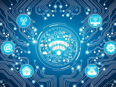 技术咨询服务公司注册全攻略，创业者必读注册条件详解