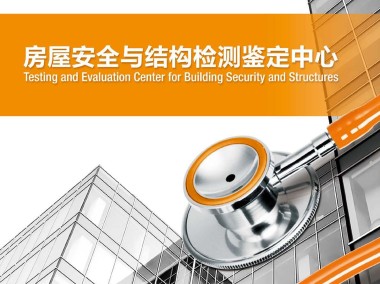 文印服务技术咨询全解析，赋能企业创新升级新篇章