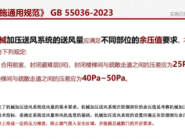 规范消防工程，保障生命安全——消防专业技术咨询合同签订