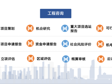 重型技术咨询费用解析，构成要素与有效控制策略