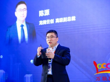 龙胜技术咨询，赋能企业转型，推动行业创新前行