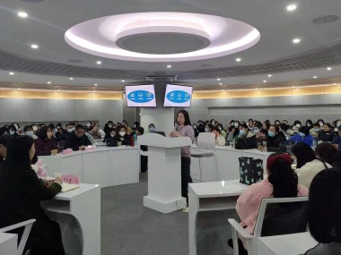 长丰技术咨询赋能，助力企业核心竞争力升级