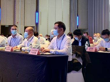 福建助力企业转型升级，引领产业技术革新风向标