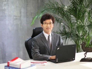 鲁焱工程咨询，创新共赢，开创行业新风尚