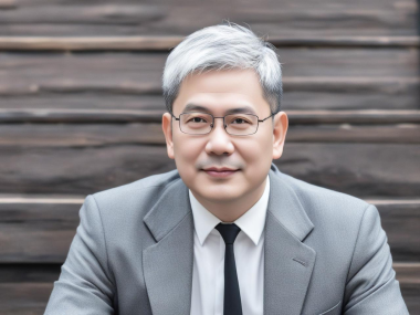 清源技术咨询赋能企业升级，推动行业创新浪潮