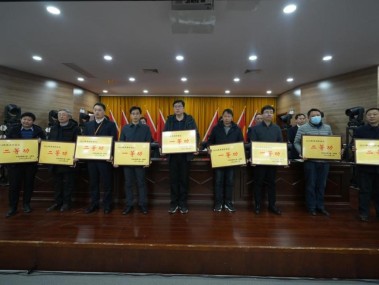 扬州企业技术咨询，合理费用助力成长