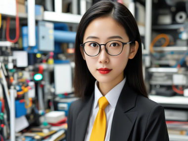 技术咨询行业揭秘,揭秘神技背后的真假真相