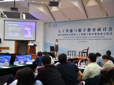 陈姐技术咨询，专业创新，赋能企业竞争力升级