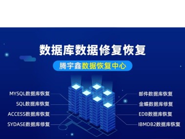 荔湾IT技术咨询助力企业数字化转型