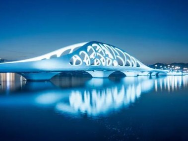 山东BIM技术革新，引领建筑行业智能化转型之路