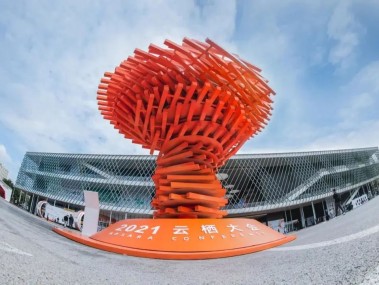 杭州科技咨询领域的崛起,揭秘独领风骚的企业风采