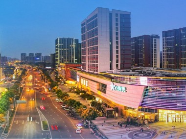 江阴咨询助力企业转型，共绘行业新蓝图