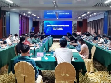 东莞大业建筑咨询助行业腾飞，引领建筑技术新篇章