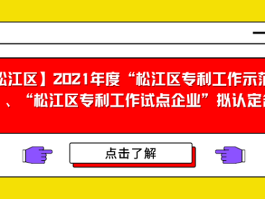 松江区技术咨询服务助力企业创新，共筑区域经济新高峰