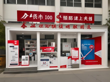 无锡企业转型升级加速器，技术咨询引领市场制胜之道