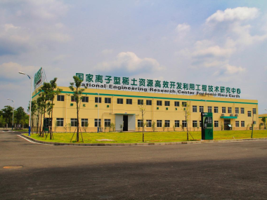 赣州显示屏技术优化服务,助力企业显示应用升级
