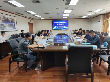 全面解析河北农业技术咨询报价,助力乡村振兴