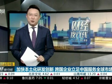 长丰助力企业国际竞争力升级，专业国外技术咨询服务