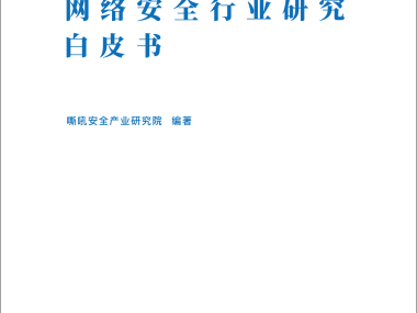 企业安全风险防控与优化策略研究报告