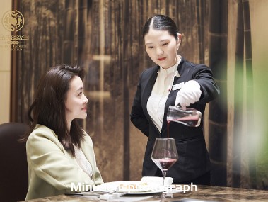 品质技术咨询，合理策略与卓越服务，构筑企业核心竞争力