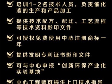 北京技术咨询有限公司，科技引擎助力企业飞跃