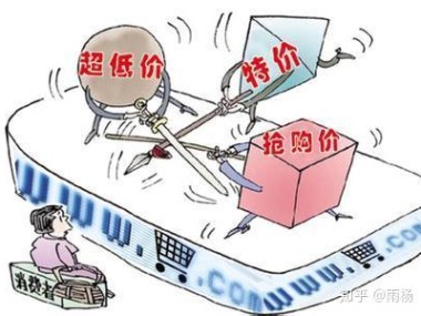 生产技术咨询费，合理定价与价值彰显之道