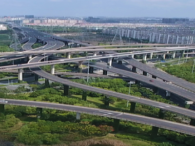 青岛城市安全守护者，安全技术咨询护航城市安全