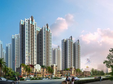 永祥安全技术咨询，赋能企业安全发展，共建和谐职场环境