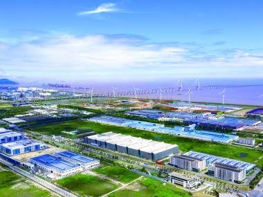 海盐技术咨询服务,赋能企业加速发展新动力