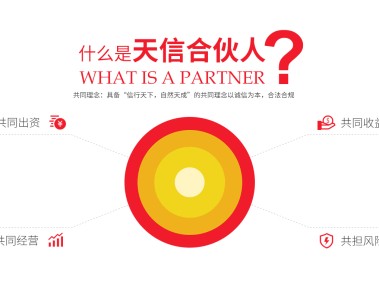 携手技术咨询公司，共绘事业新篇章——诚邀精英加盟！