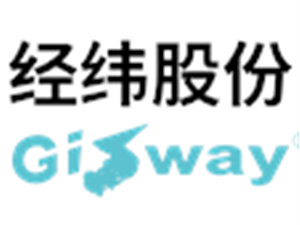 经纬技术携手招聘，共筑未来辉煌新篇章