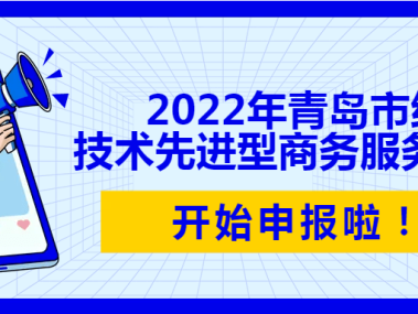 青岛认证技术咨询，助力企业国际化质量管理飞跃