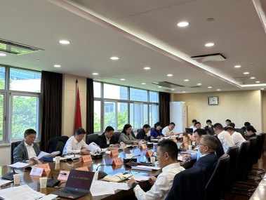 南通引领产业升级，新型技术咨询智慧引擎驱动转型